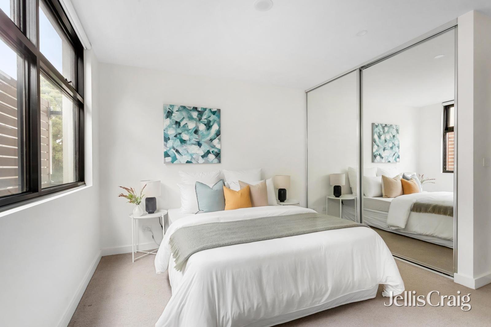 102/257 Neerim Road, Carnegie image 8