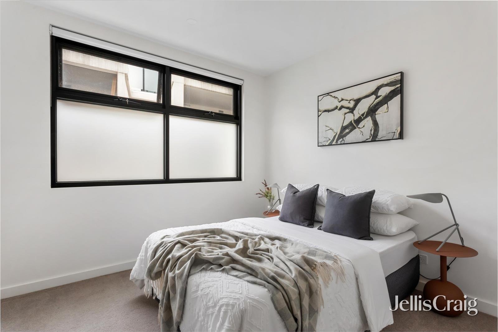 102/257 Neerim Road, Carnegie image 9