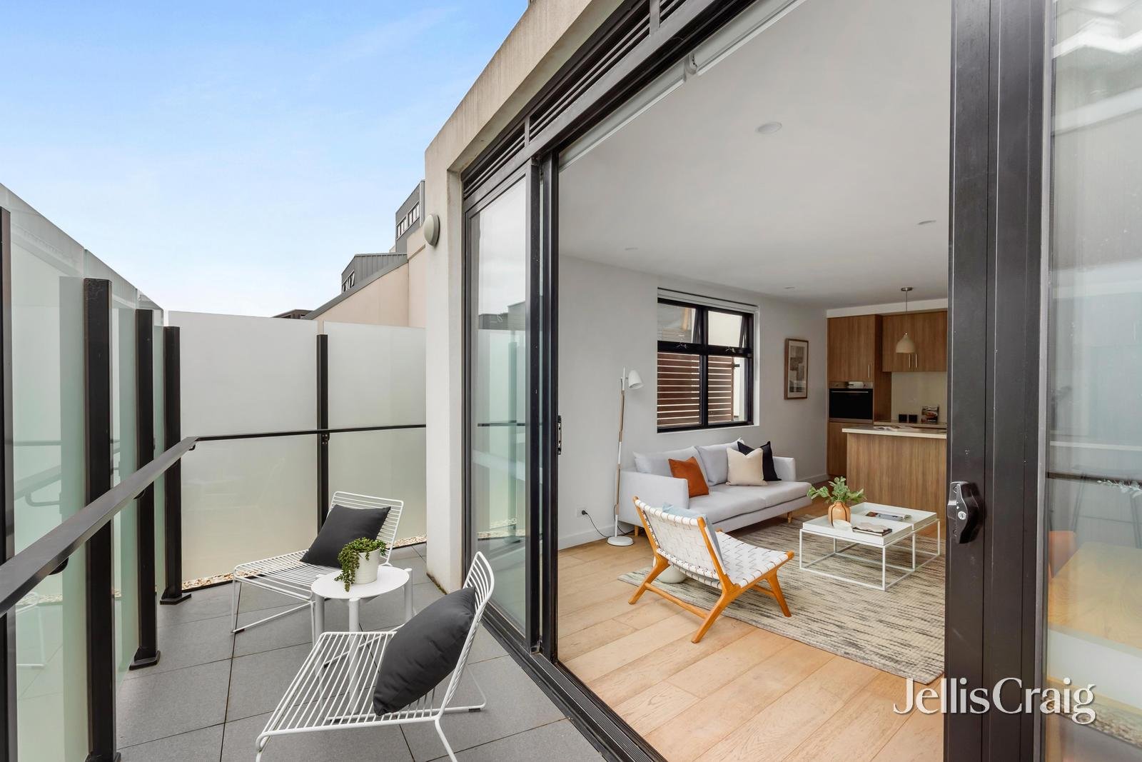 102/257 Neerim Road, Carnegie image 12