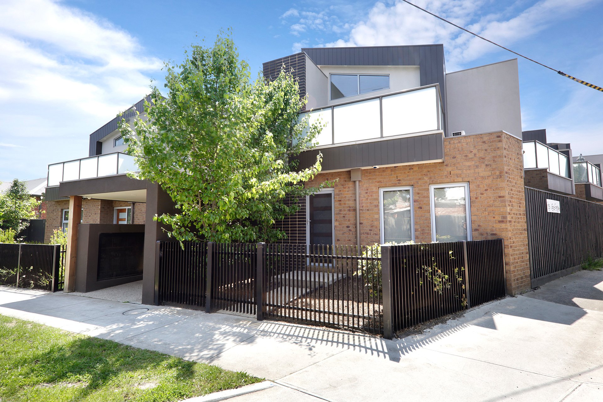 10/226 Gower Street, PRESTON VIC 3072