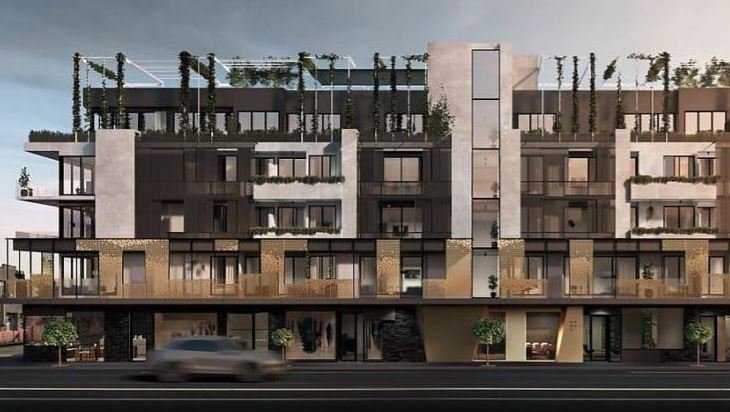 102/267 Lygon Street, Brunswick East image 2