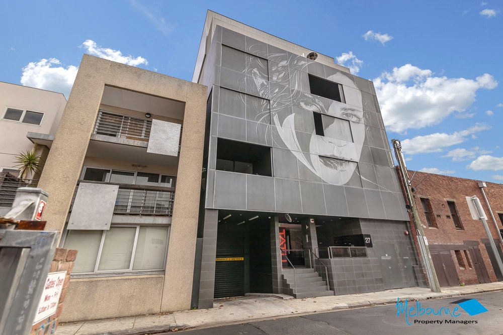102/27 Macquarie Street, Prahran VIC 3181