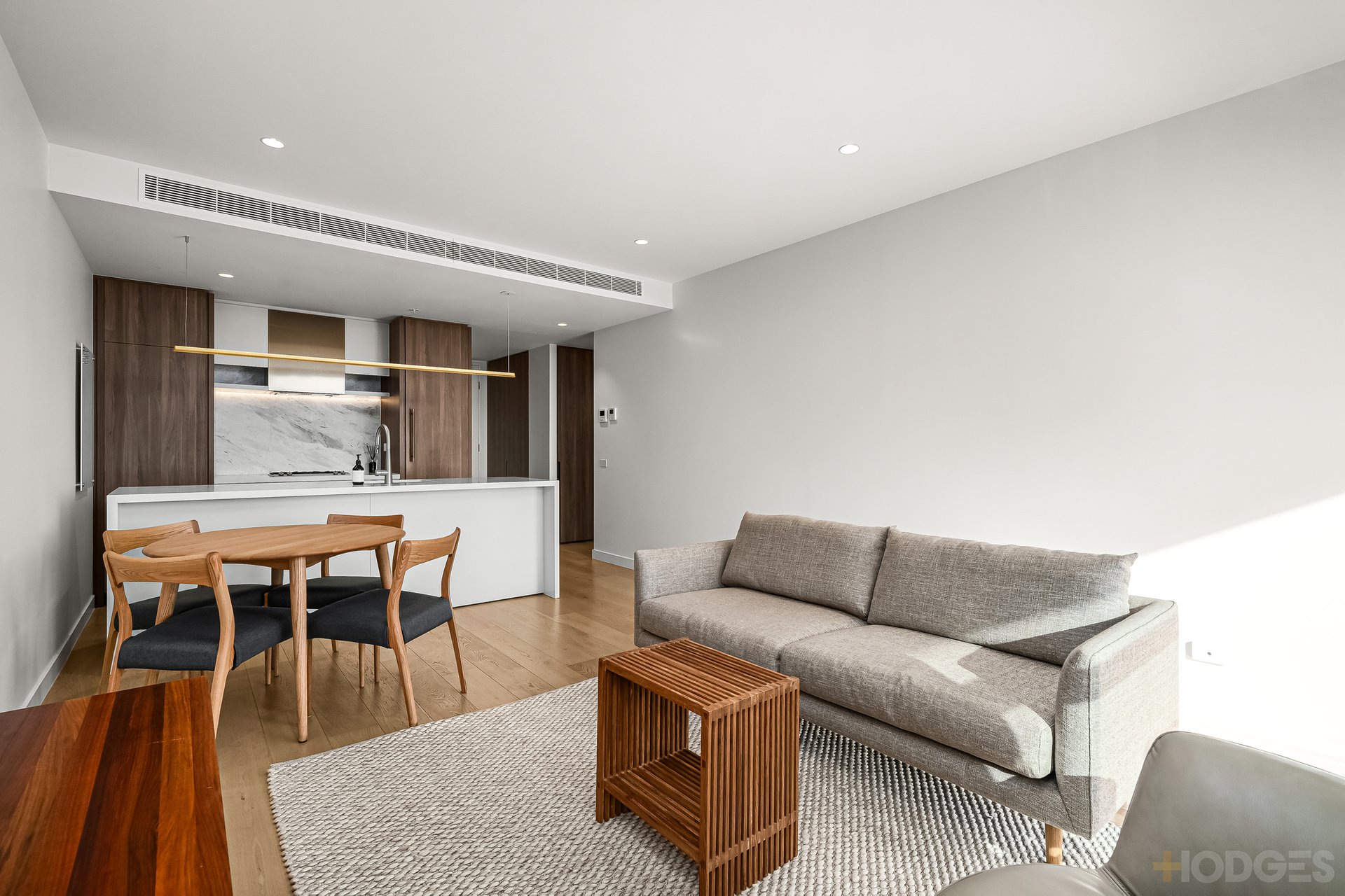 102 / 28 Linacre Road Hampton