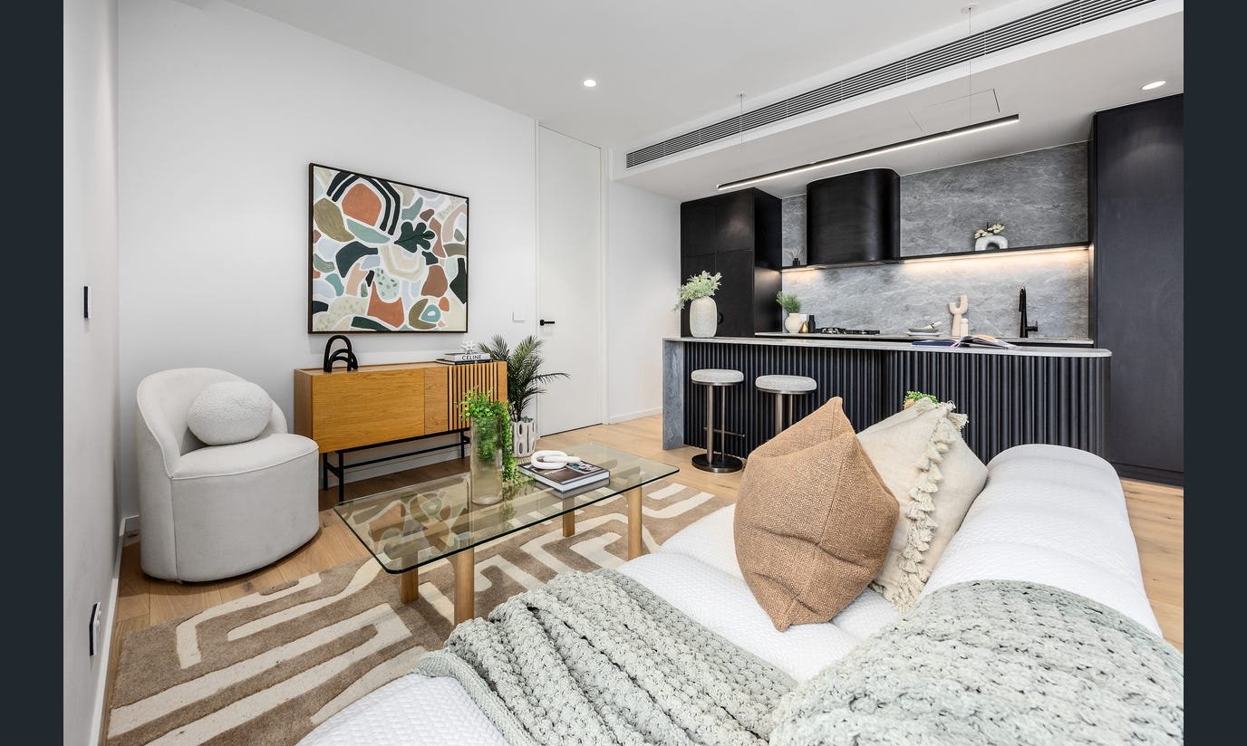 102/2a Emma St, Caulfield&nbsp;South image 2
