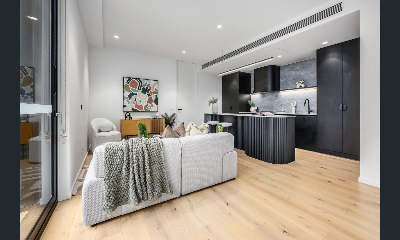 102/2a Emma St, Caulfield&nbsp;South image 5