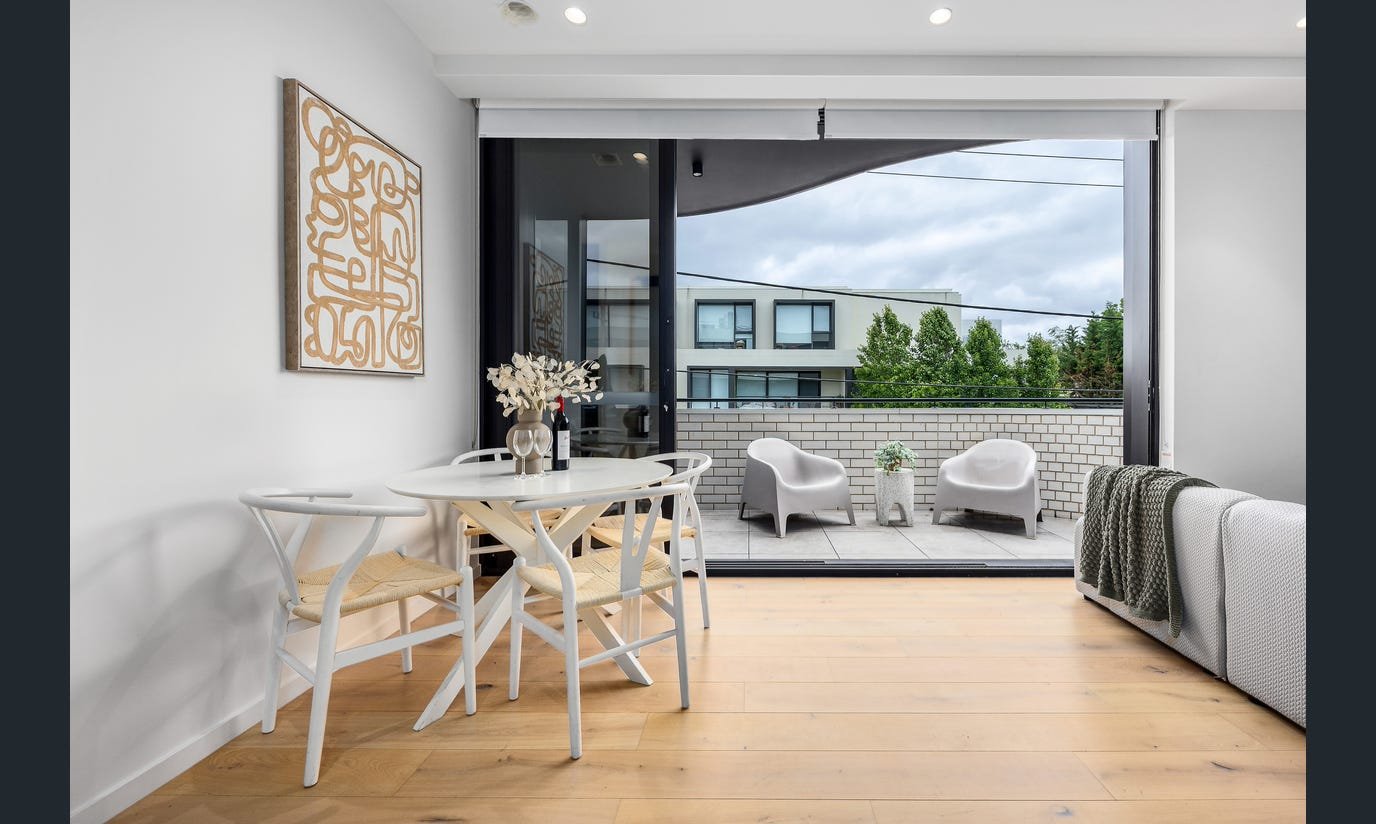 102/2a Emma St, Caulfield&nbsp;South image 6