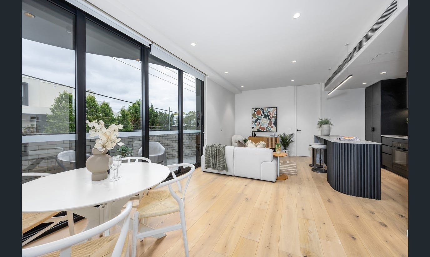 102/2a Emma St, Caulfield&nbsp;South image 7