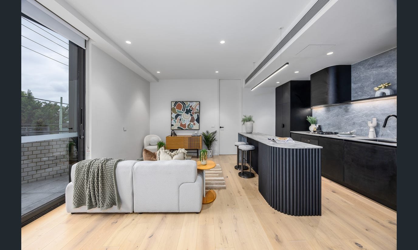 102/2a Emma Street, Caulfield&nbsp;South image 4