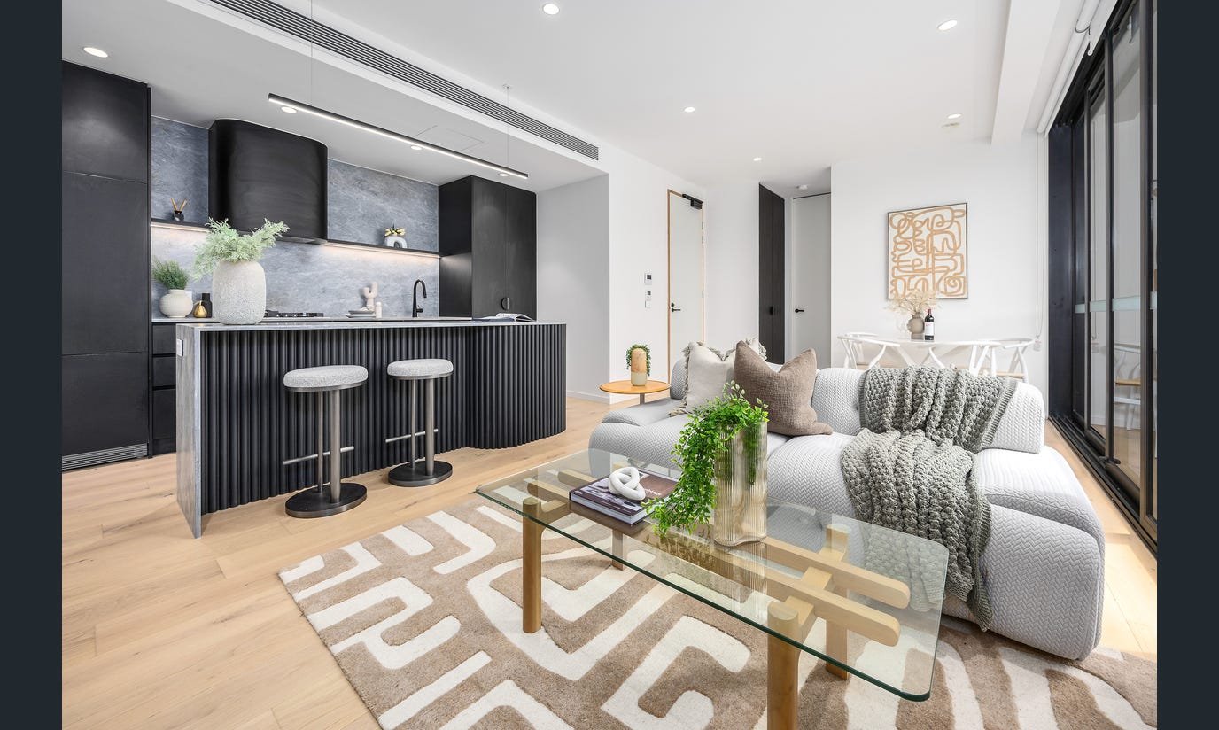 102/2a Emma Street, Caulfield&nbsp;South image 8