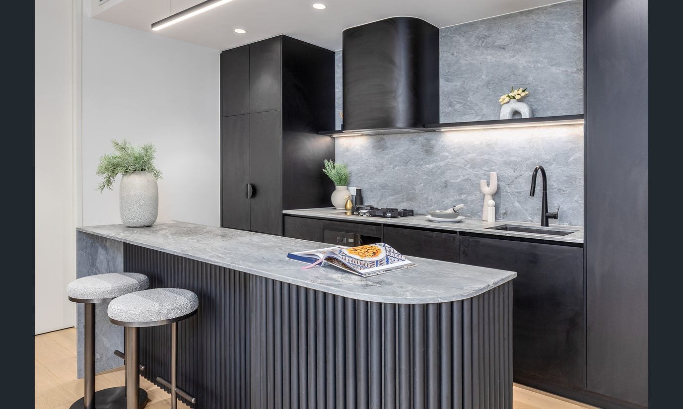 102/2a Emma Street, Caulfield&nbsp;South image 9