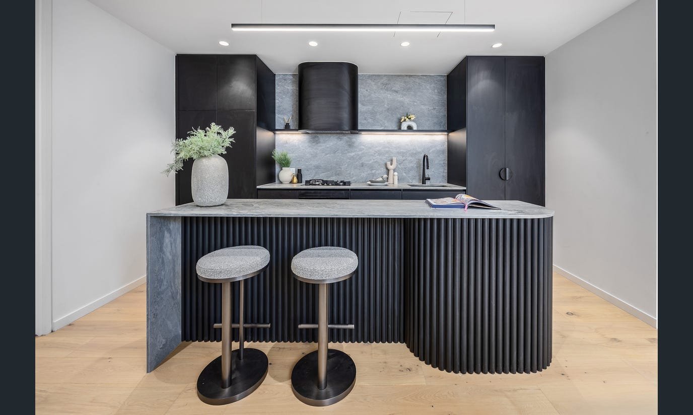 102/2a Emma Street, Caulfield&nbsp;South image 10