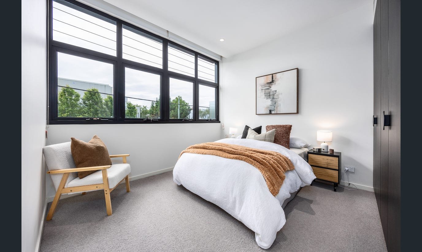 102/2a Emma Street, Caulfield&nbsp;South image 11