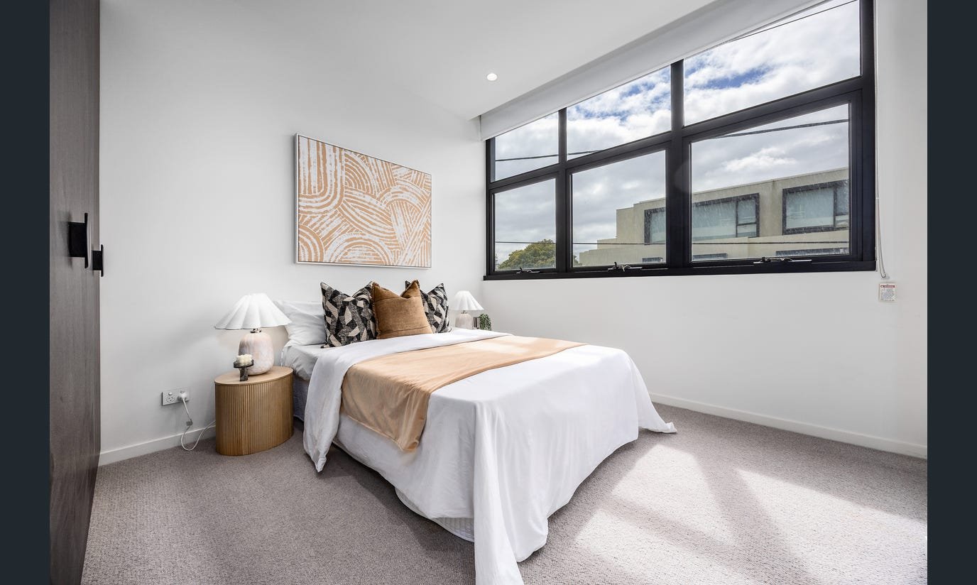 102/2a Emma Street, Caulfield&nbsp;South image 12