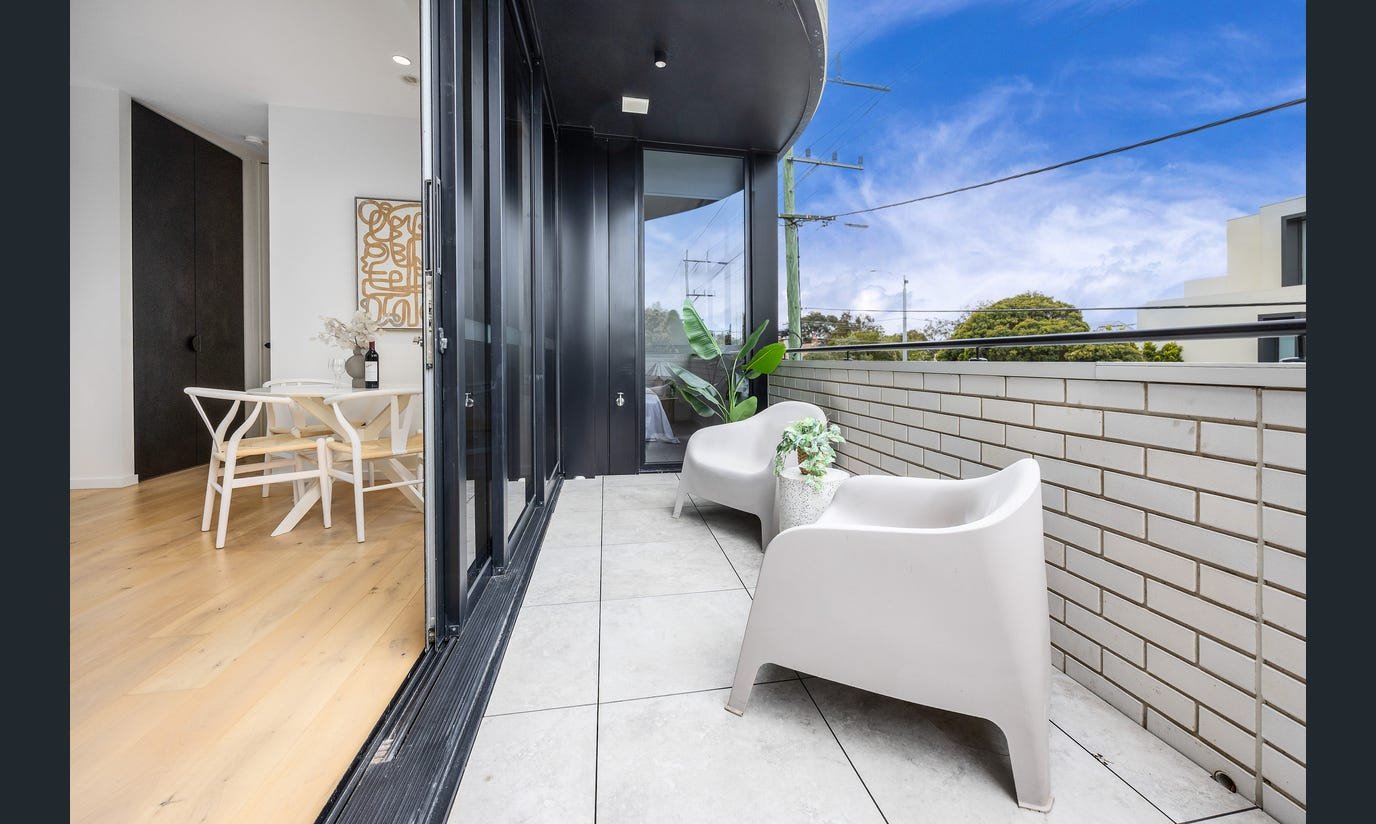 102/2a Emma Street, Caulfield&nbsp;South image 15