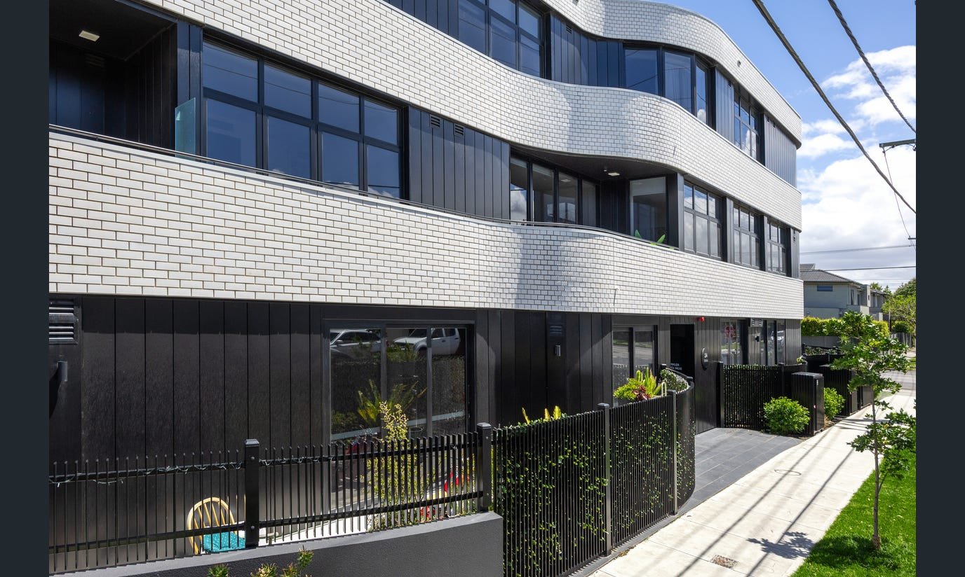 102/2a Emma Street, Caulfield&nbsp;South image 16