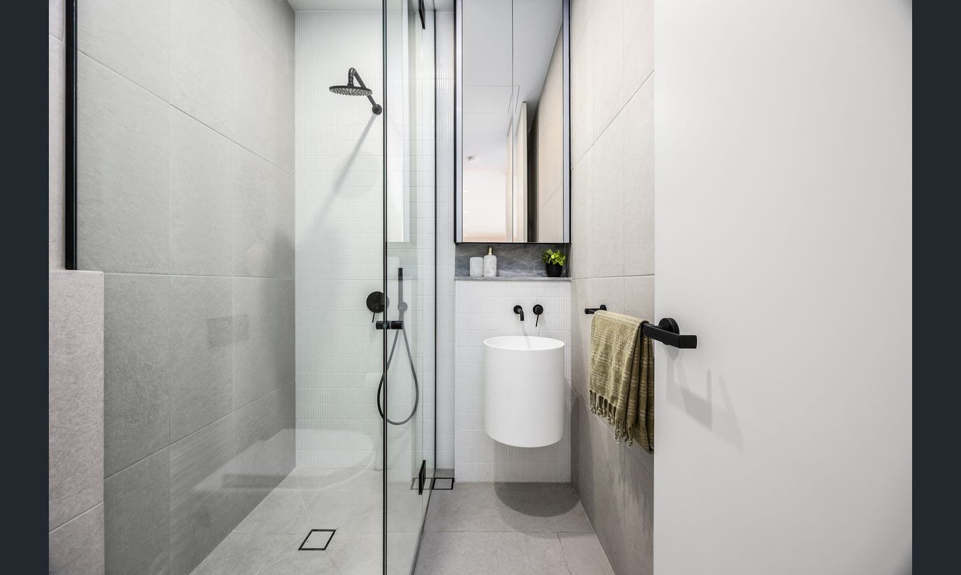 102/2a Emma Street, Caulfield&nbsp;South image 17