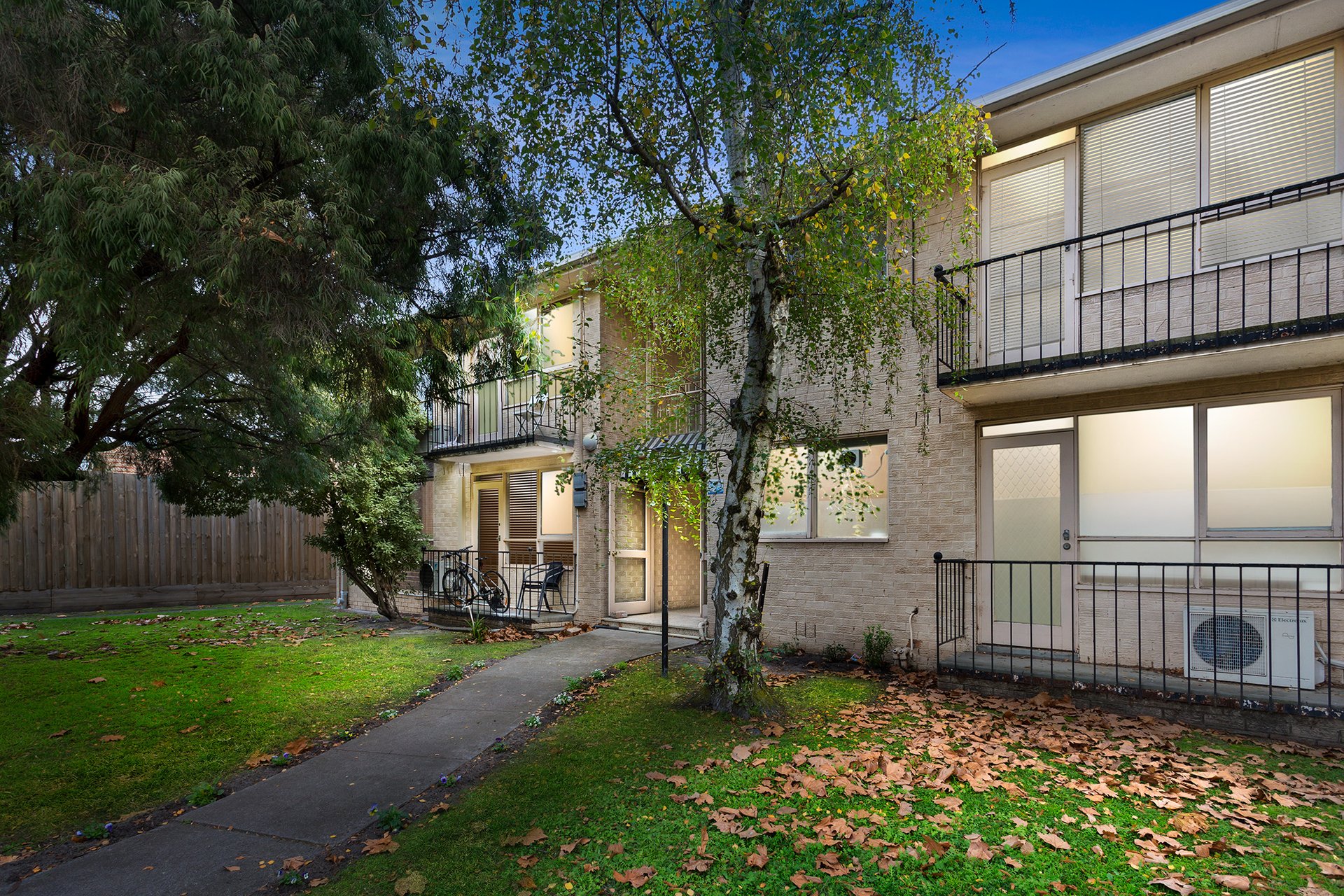 Property Gallery - Main Image
