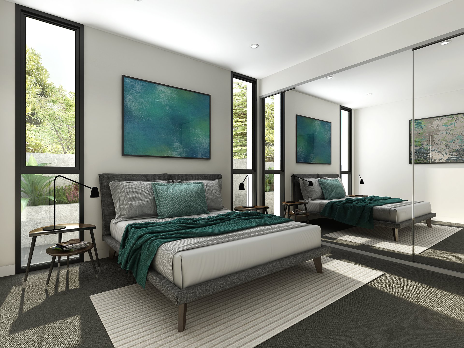 102/3 Abbotsford Grove, Ivanhoe image 4