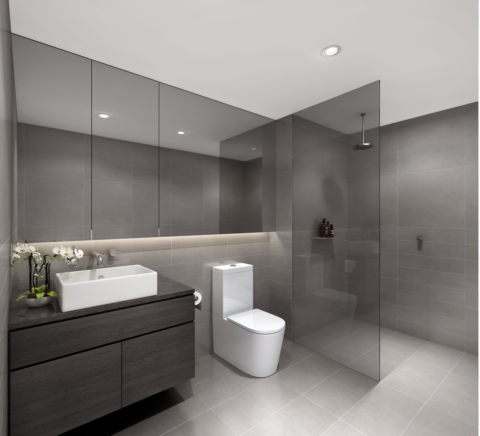 102/3 Abbotsford Grove, Ivanhoe image 5