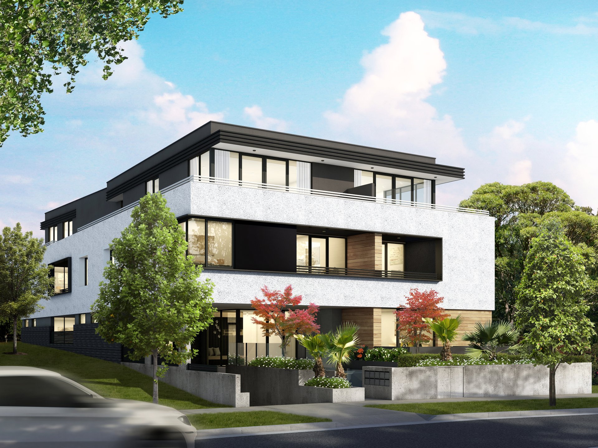 102/3 Abbotsford Grove, Ivanhoe image 6