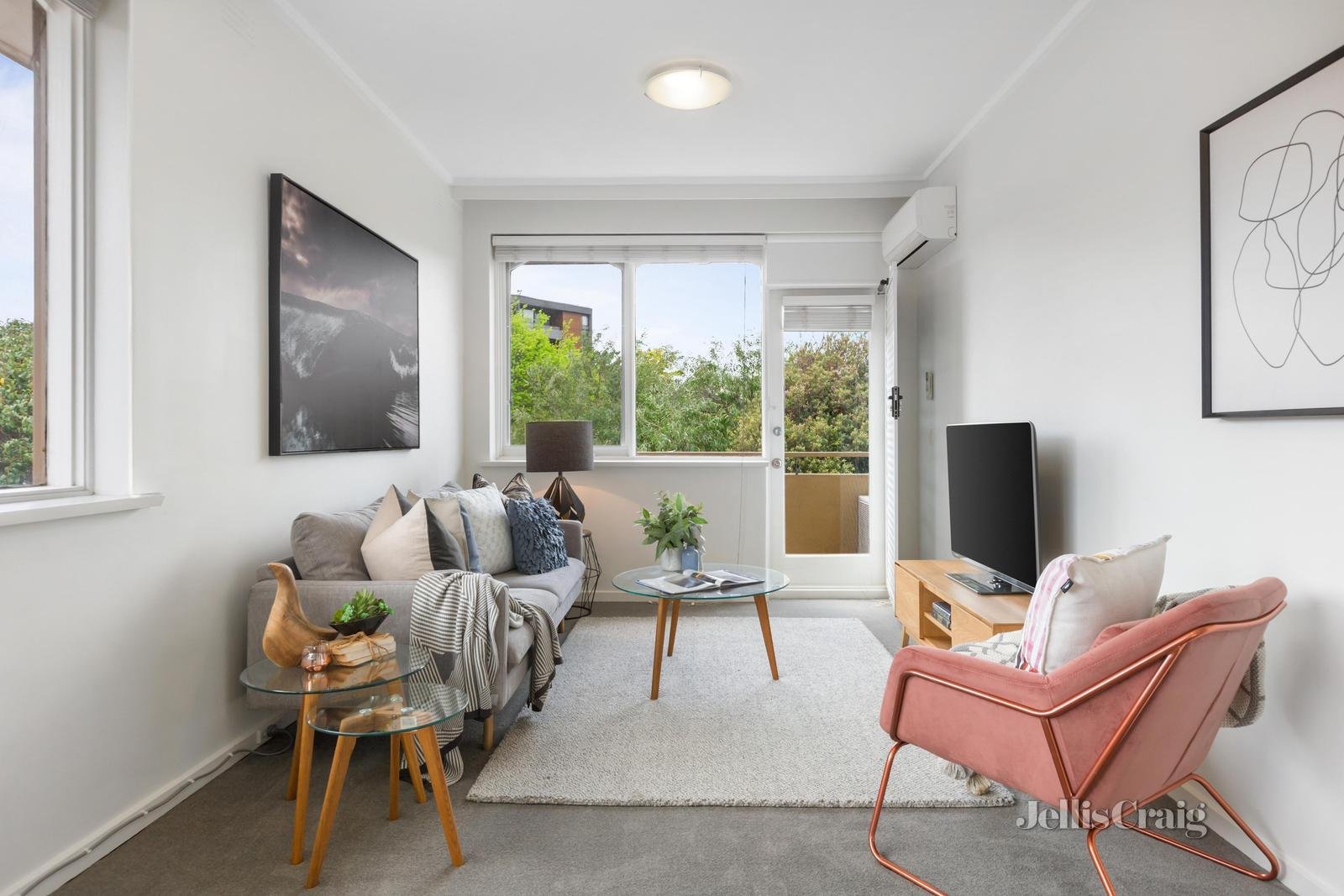 10/23 Auburn Grove, Hawthorn East image 2