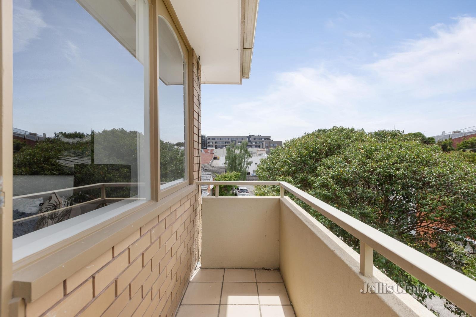 10/23 Auburn Grove, Hawthorn East image 5