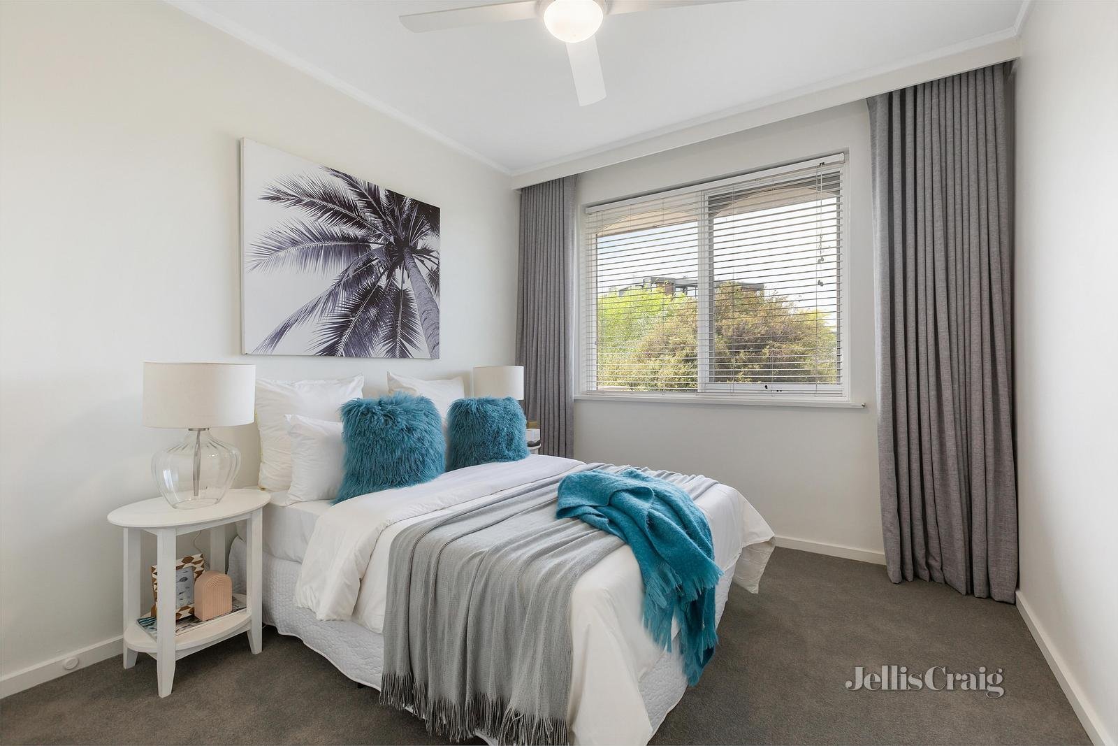 10/23 Auburn Grove, Hawthorn East image 6