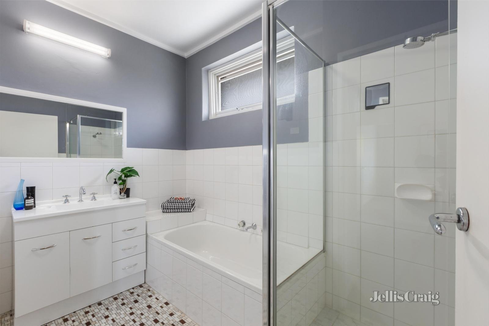 10/23 Auburn Grove, Hawthorn East image 7