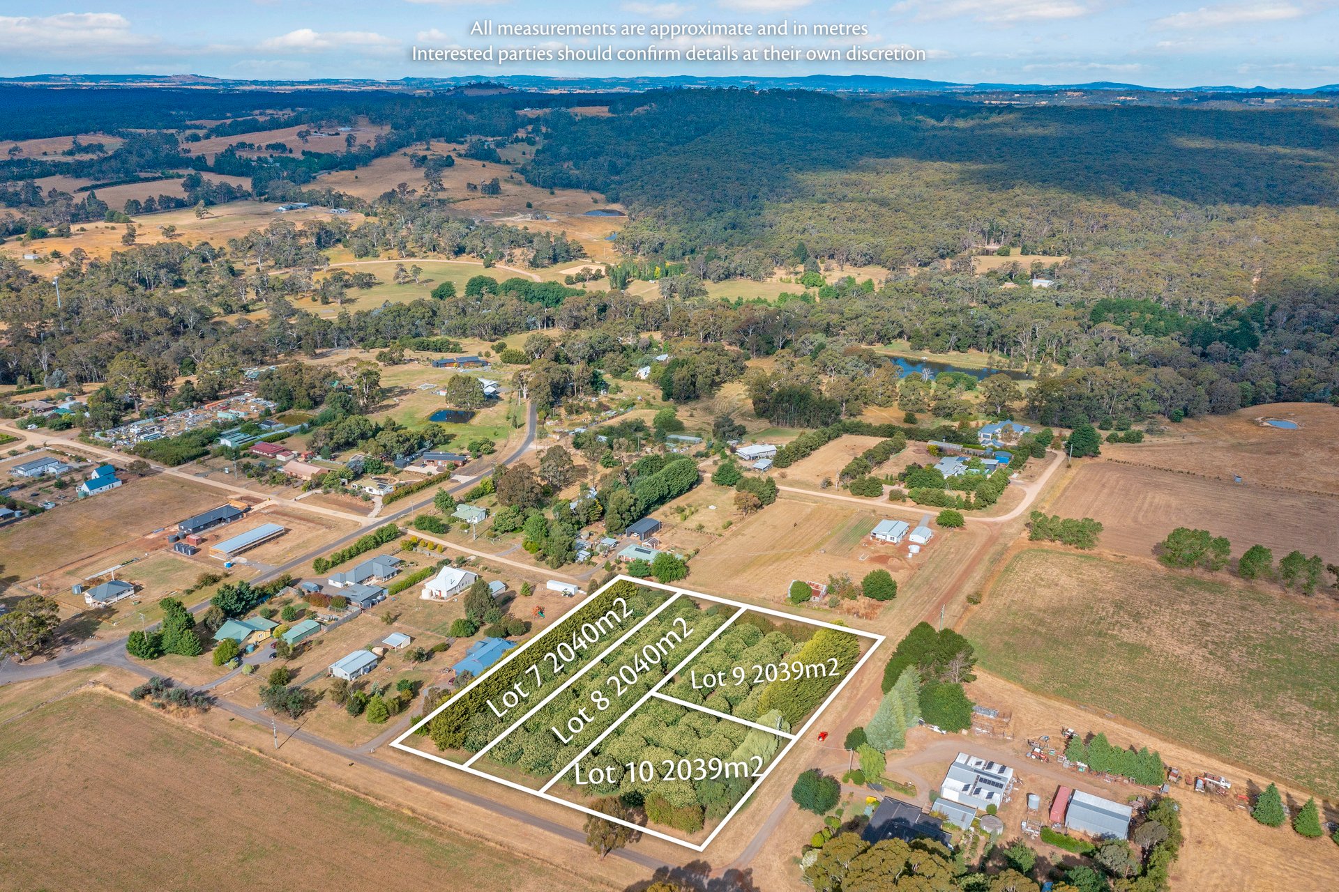 10/23 Collins Road, Glenlyon image 2