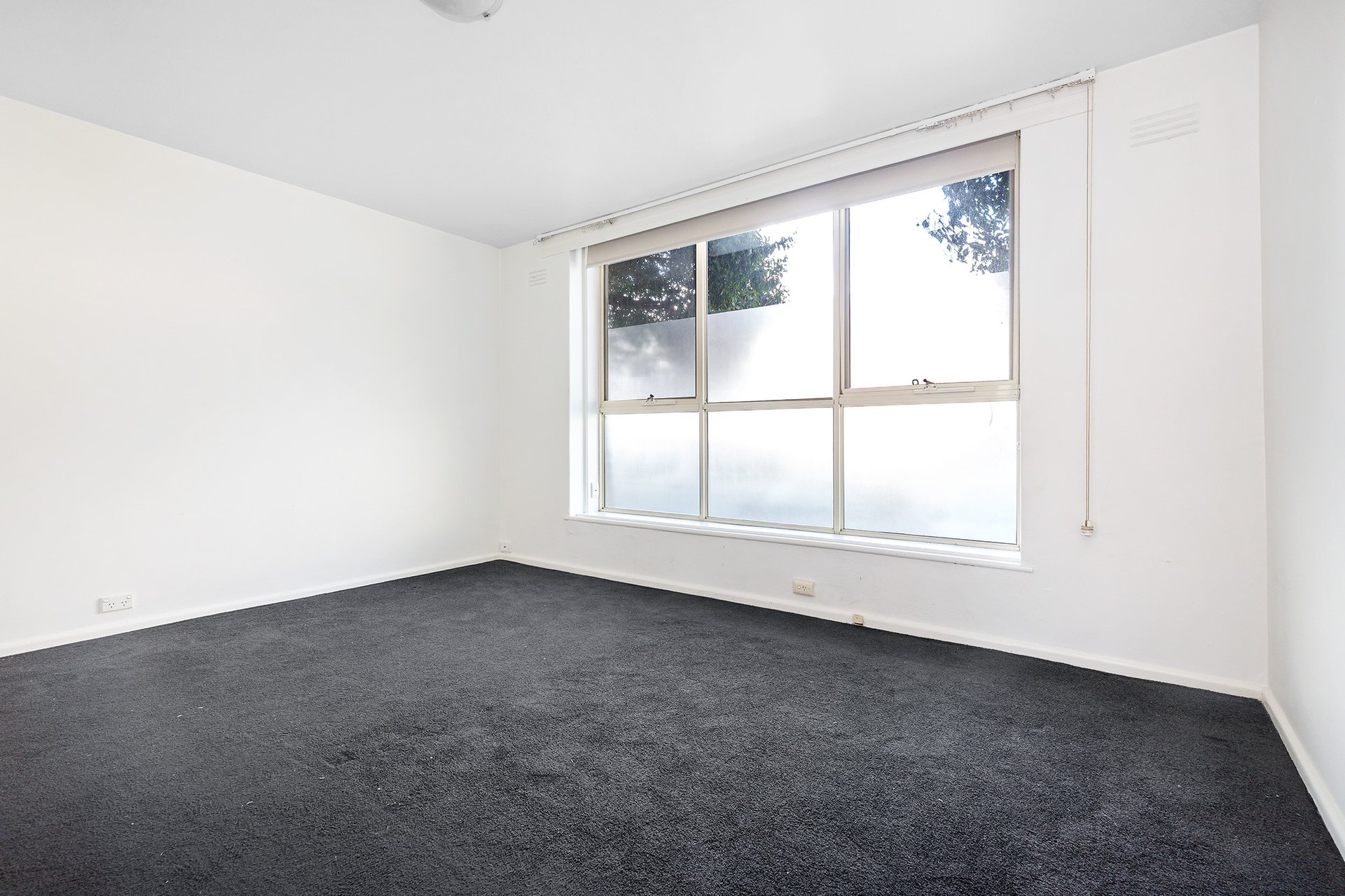 10/23 George Street, Fitzroy image 3