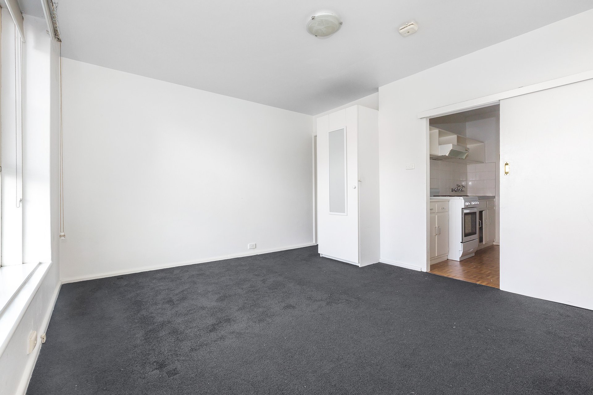 10/23 George Street, Fitzroy image 1