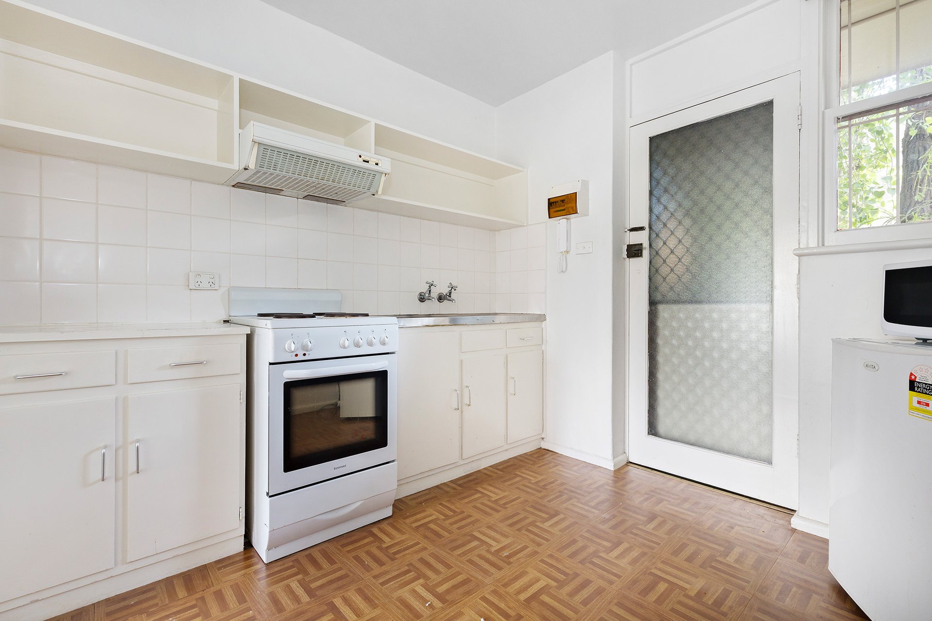 10/23 George Street, Fitzroy image 2