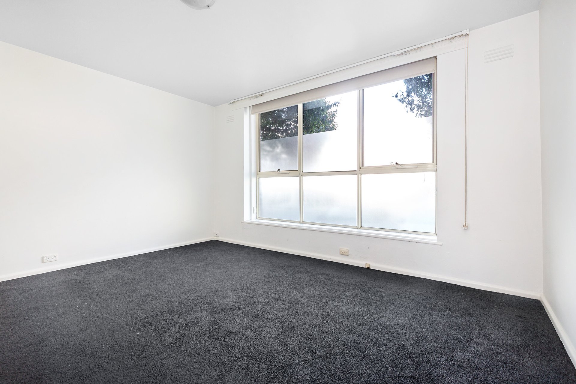 10/23 George Street, Fitzroy image 3