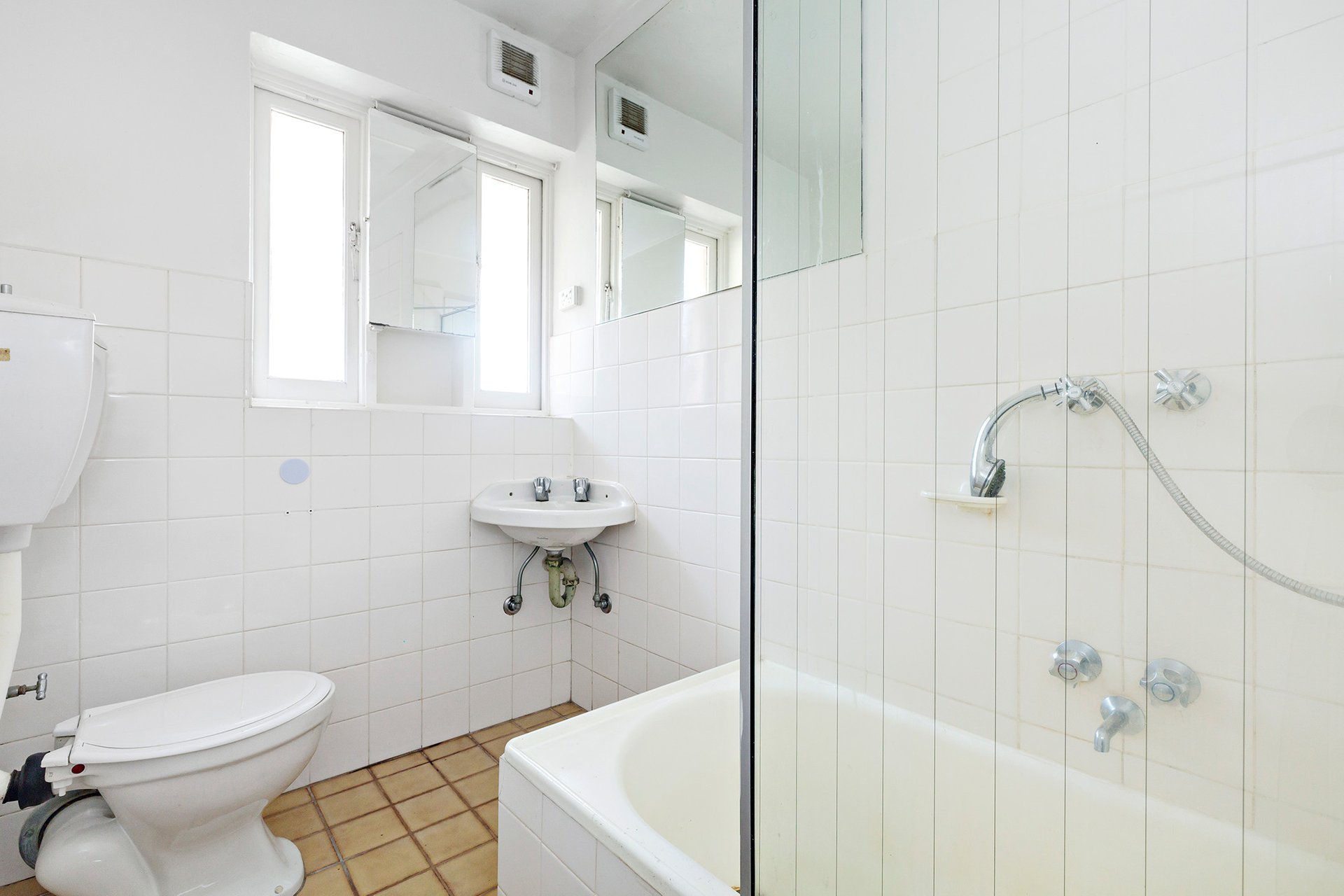 10/23 George Street, Fitzroy image 4