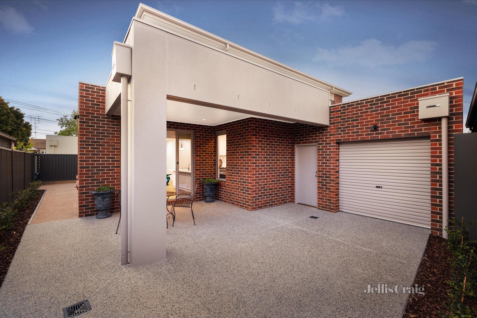 1023 Gregory Street, Lake Wendouree image 10