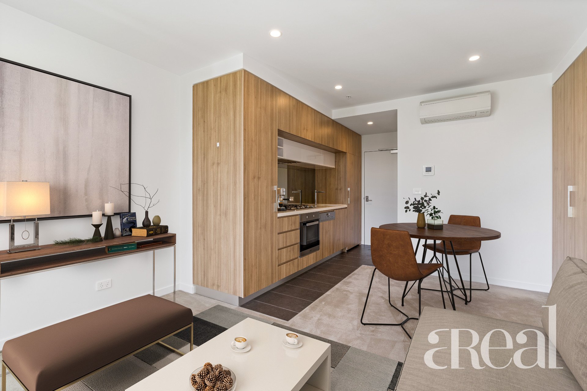 102/3 Grosvenor Street, Doncaster VIC 3108