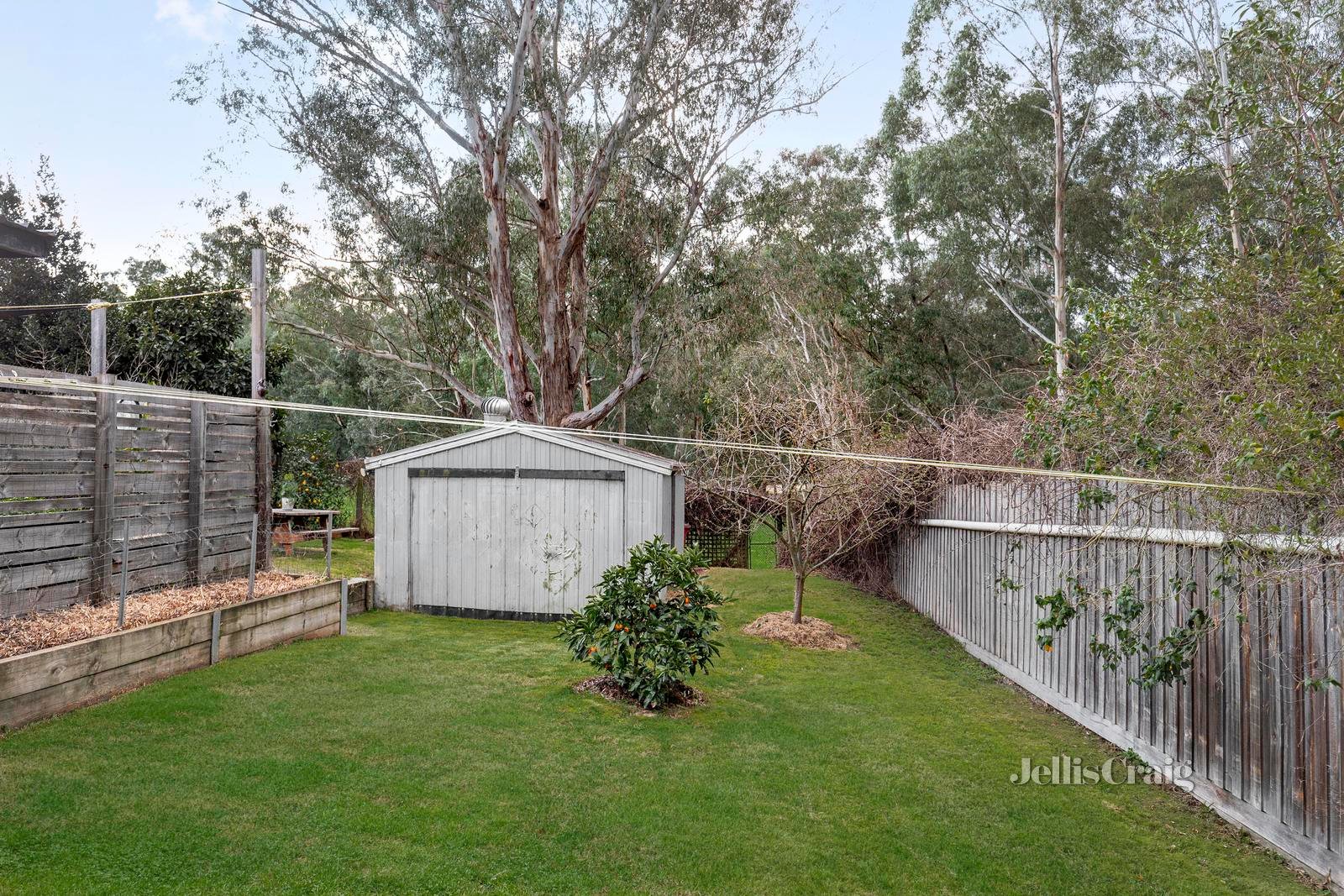 1023 Heidelberg Kinglake Road, Hurstbridge image 2