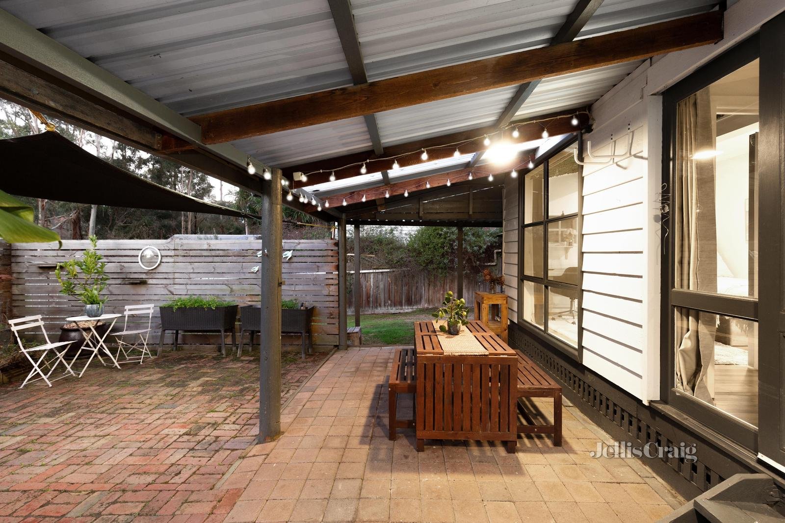 1023 Heidelberg Kinglake Road, Hurstbridge image 19