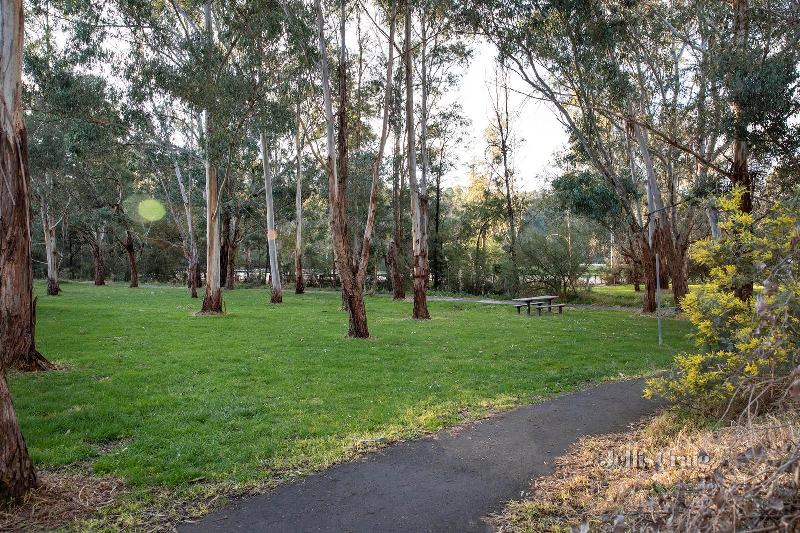 1023 Heidelberg Kinglake Road, Hurstbridge image 23