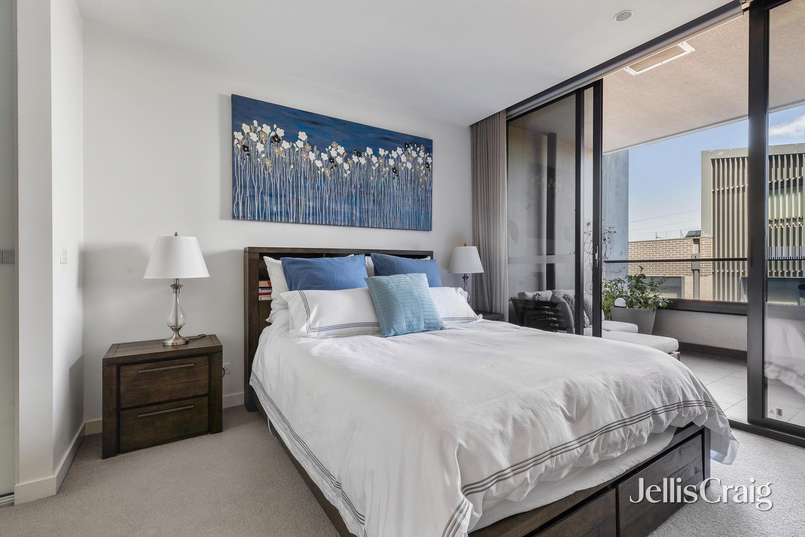 102/3 Kennedy Avenue, Richmond image 5