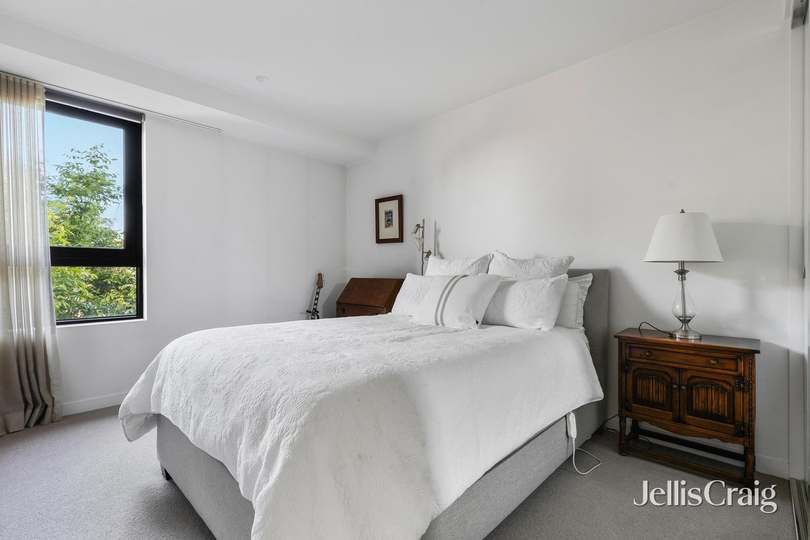 102/3 Kennedy Avenue, Richmond image 7