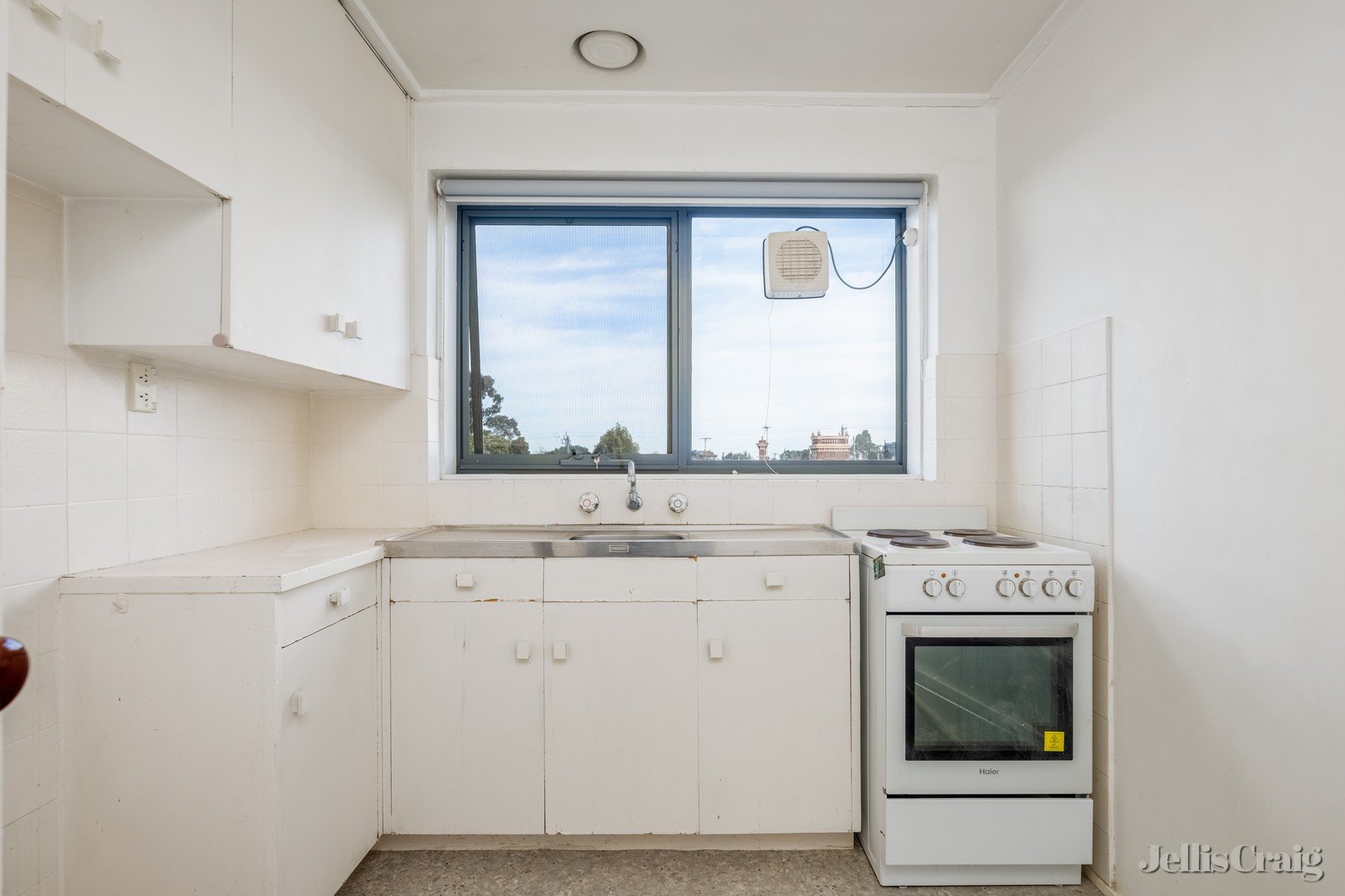 10/23 Maribyrnong Road, Ascot Vale image 3