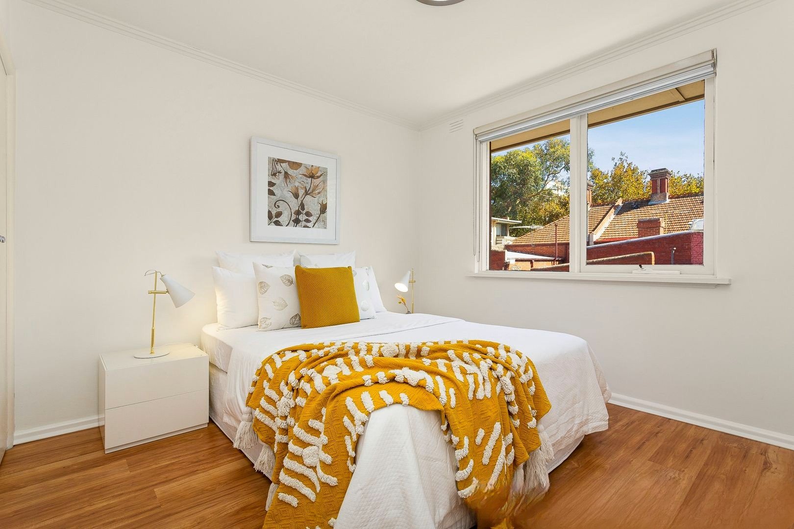 10/23 Park Street, St Kilda West image 4