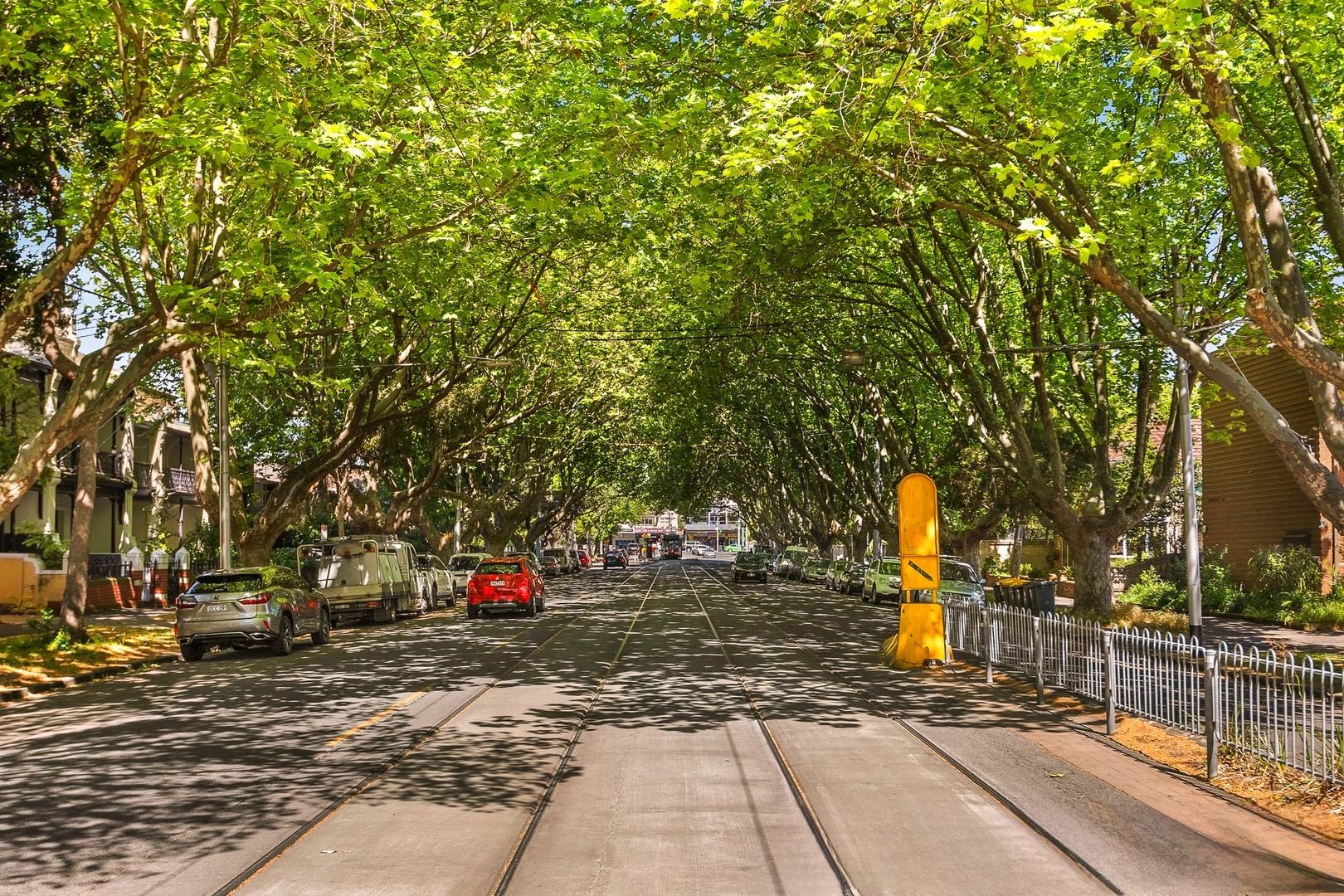 10/23 Park Street, St Kilda West image 10