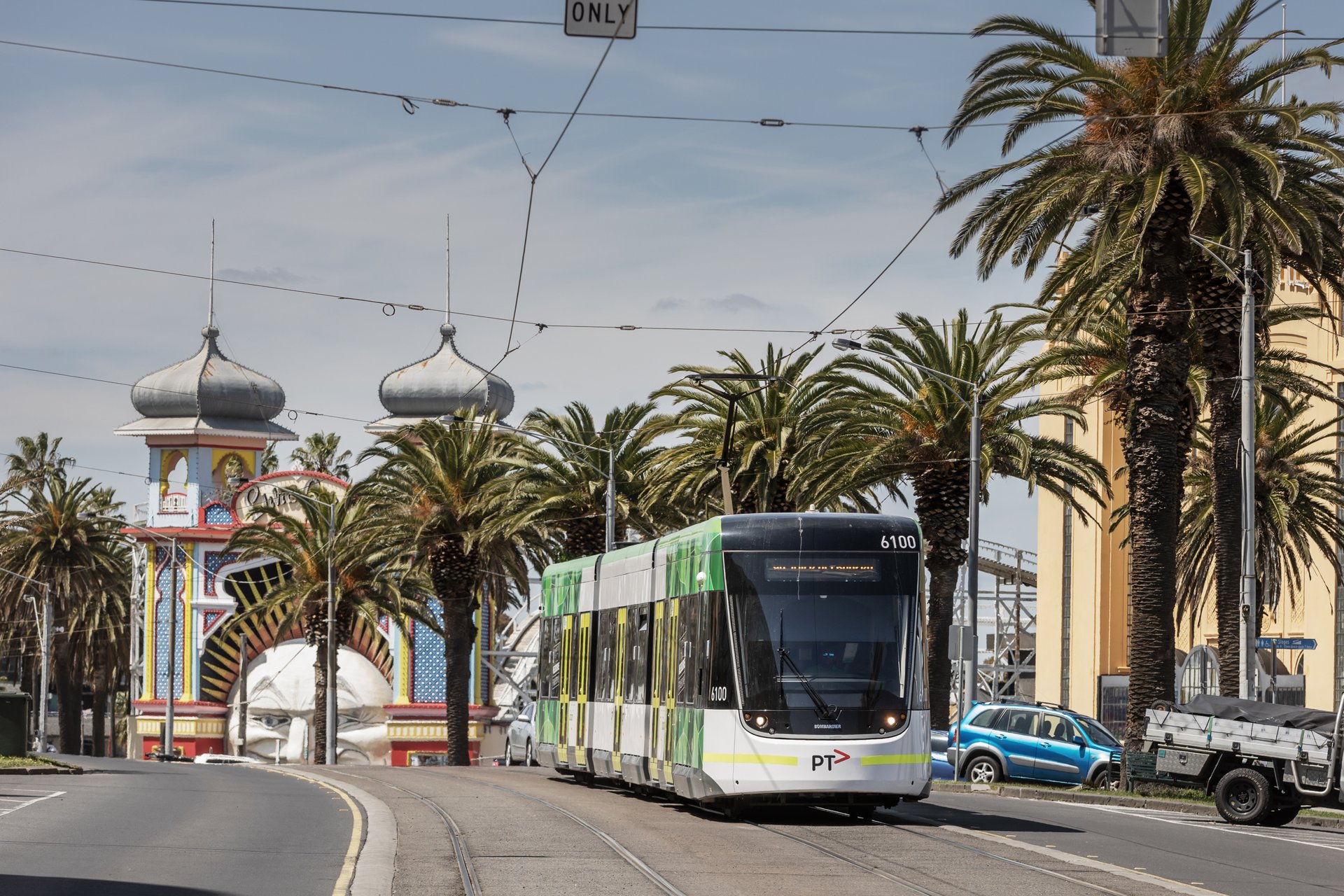 10/23 Park Street, St Kilda West image 11