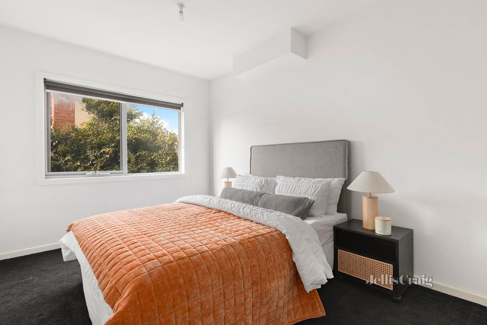 102/305 Buckley Street, Aberfeldie image 6
