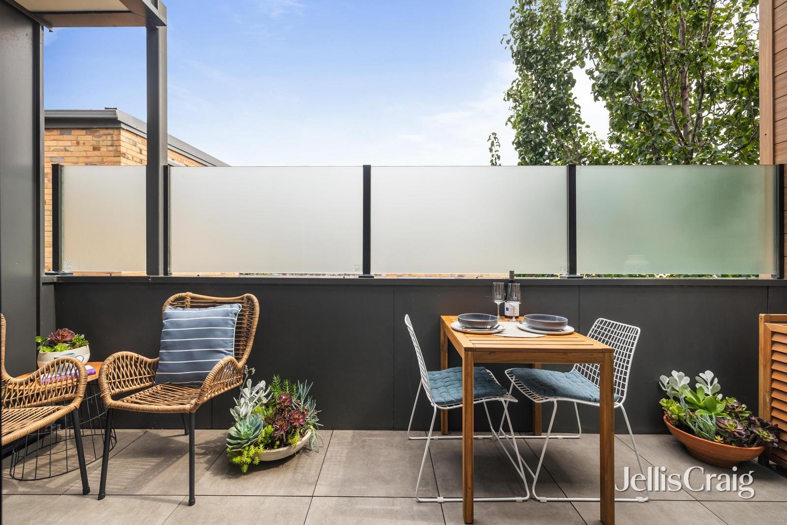 102/309 Riversdale Road, Hawthorn&nbsp;East image 2