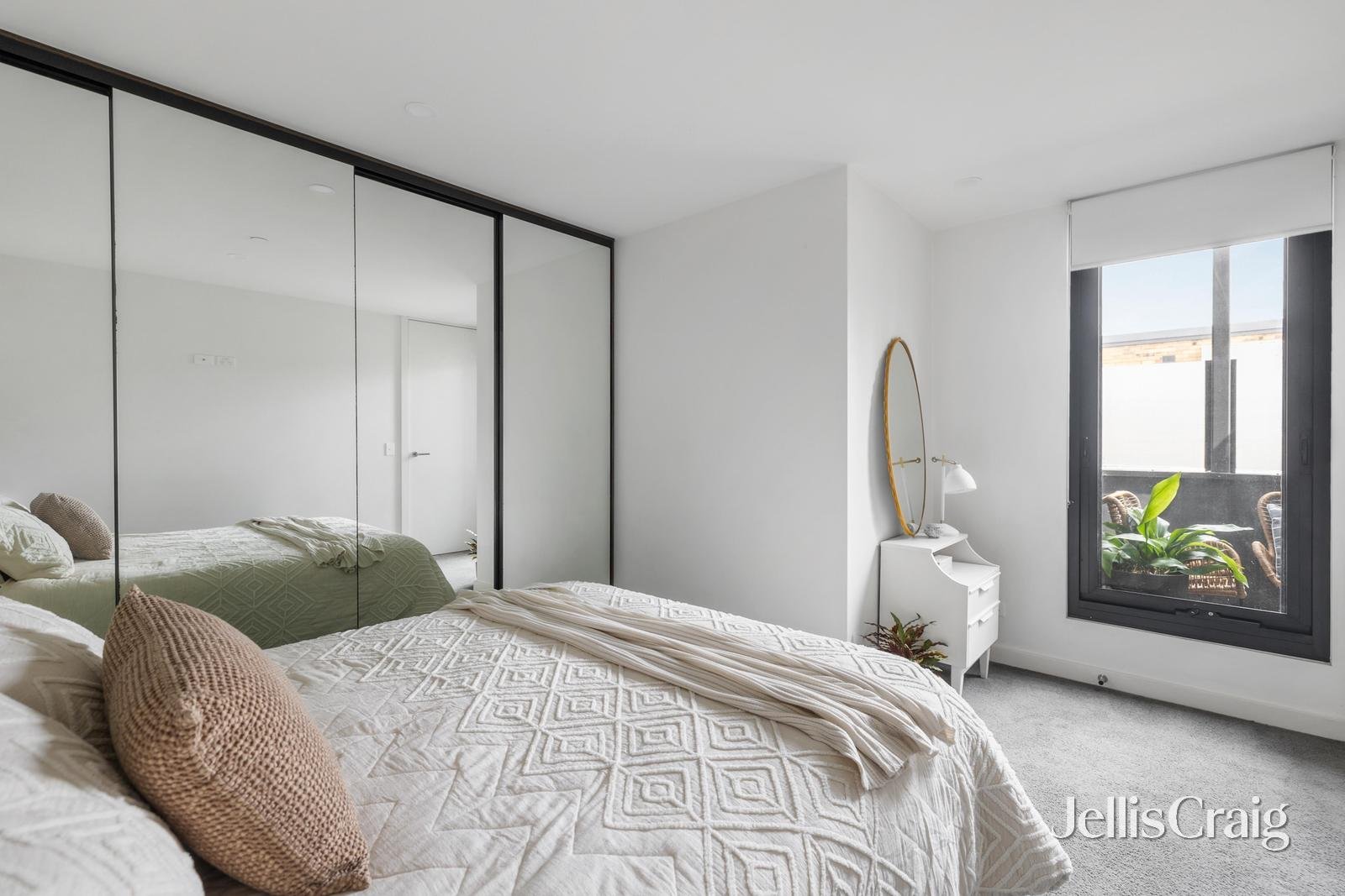 102/309 Riversdale Road, Hawthorn&nbsp;East image 5