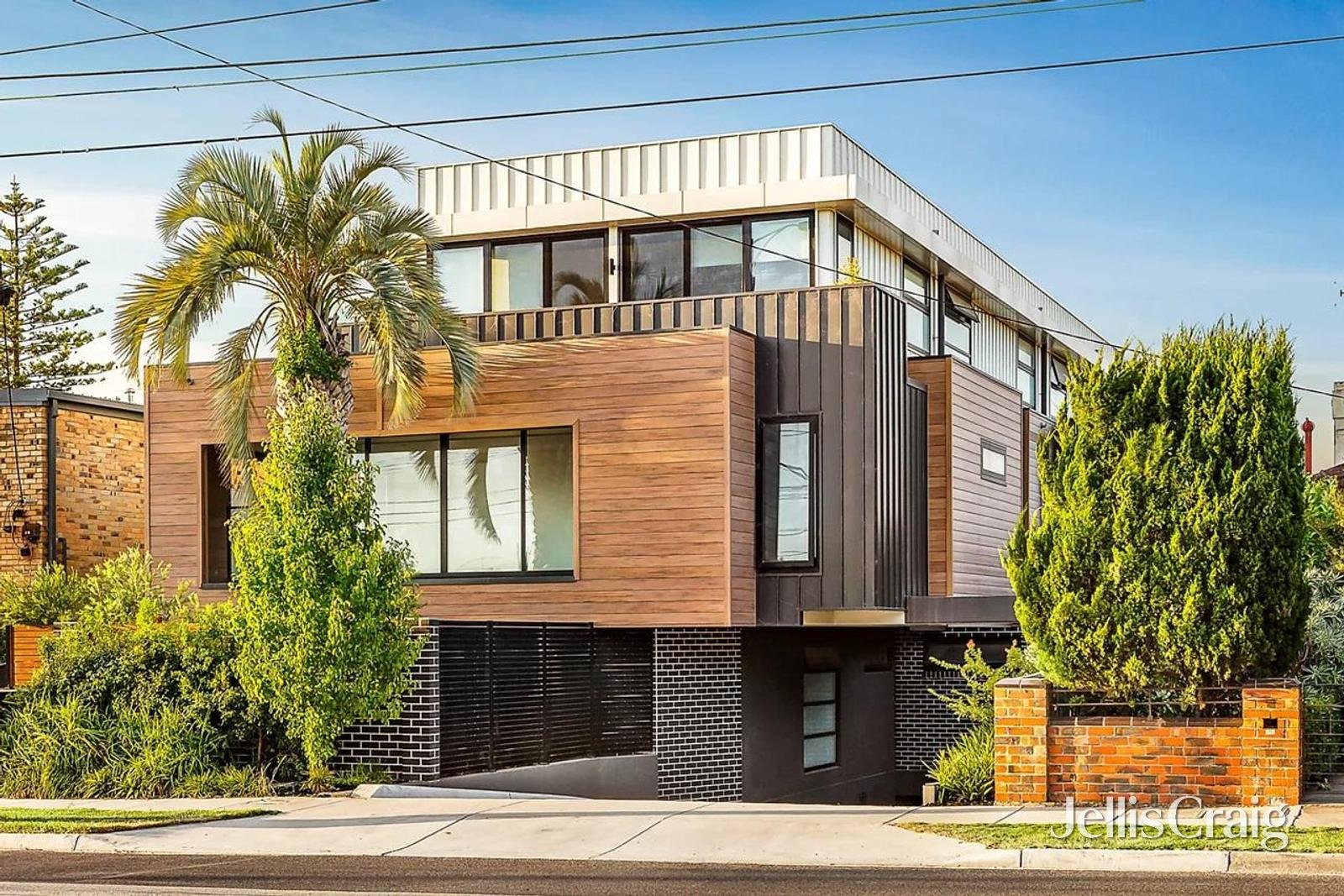 102/309 Riversdale Road, Hawthorn&nbsp;East image 7