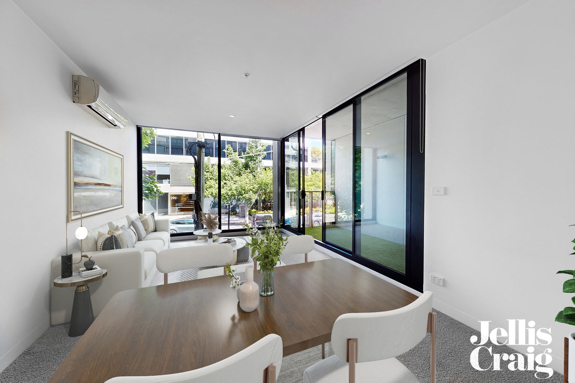 102/311 Burwood Road, Hawthorn image 3